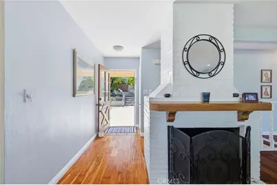 148 Vista Del Parque, Redondo Beach, CA 90277 - Photo 14