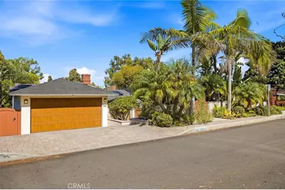 148 Vista Del Parque, Redondo Beach, CA 90277 - Photo 2