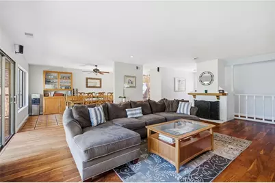148 Vista Del Parque, Redondo Beach, CA 90277 - Photo 18