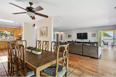148 Vista Del Parque, Redondo Beach, CA 90277 - Photo 16