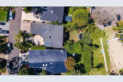 148 Vista Del Parque, Redondo Beach, CA 90277 - Photo 42