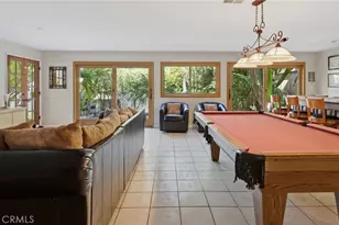148 Vista Del Parque, Redondo Beach, CA 90277 - Photo 34