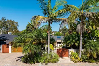 148 Vista Del Parque, Redondo Beach, CA 90277 - Photo 1