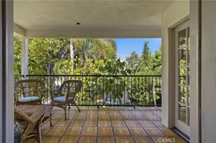 148 Vista Del Parque, Redondo Beach, CA 90277 - Photo 22