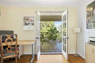 148 Vista Del Parque, Redondo Beach, CA 90277 - Photo 24
