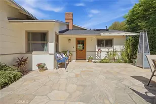 148 Vista Del Parque, Redondo Beach, CA 90277 - Photo 10