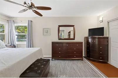 148 Vista Del Parque, Redondo Beach, CA 90277 - Photo 26