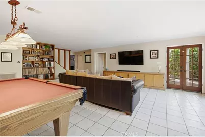 148 Vista Del Parque, Redondo Beach, CA 90277 - Photo 34
