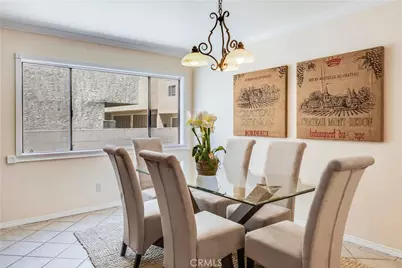 1419 Goodman Avenue, Redondo Beach, CA 90278 - Photo 6
