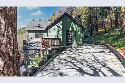 28503 Rim Of The World, Lake Arrowhead, CA 92385 - Photo 28