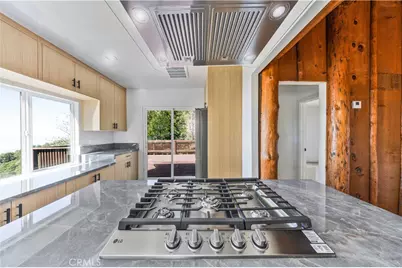 28503 Rim Of The World, Lake Arrowhead, CA 92385 - Photo 8