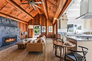 28503 Rim Of The World, Lake Arrowhead, CA 92385 - Photo 2