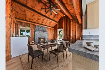 28503 Rim Of The World, Lake Arrowhead, CA 92385 - Photo 4