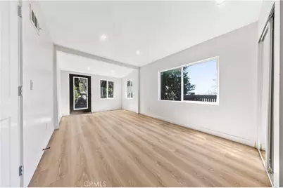 28503 Rim Of The World, Lake Arrowhead, CA 92385 - Photo 18