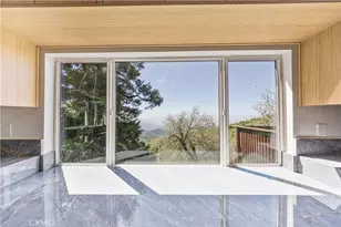28503 Rim Of The World, Lake Arrowhead, CA 92385 - Photo 10