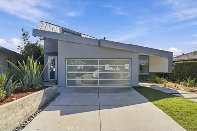 1309 S Irena Avenue, Redondo Beach, CA 90277 - Photo 2