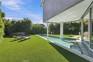 1309 S Irena Ave, Redondo Beach, CA 90277 - Photo 46