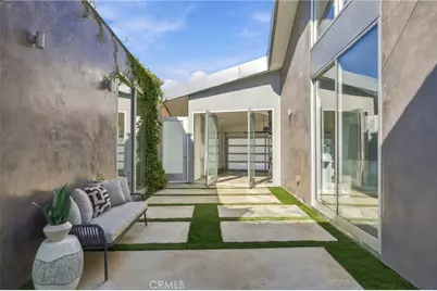 1309 S Irena Avenue, Redondo Beach, CA 90277 - Photo 42