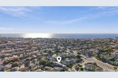 1309 S Irena Avenue, Redondo Beach, CA 90277 - Photo 50