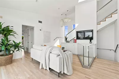1309 S Irena Avenue, Redondo Beach, CA 90277 - Photo 24