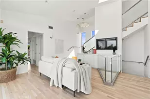 1309 S Irena Ave, Redondo Beach, CA 90277 - Photo 24