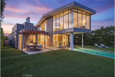 1309 S Irena Avenue, Redondo Beach, CA 90277 - Photo 1