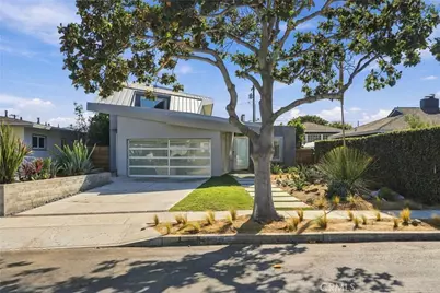 1309 S Irena Avenue, Redondo Beach, CA 90277 - Photo 52