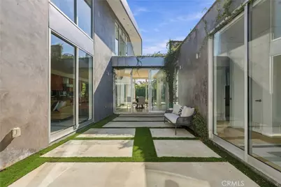 1309 S Irena Avenue, Redondo Beach, CA 90277 - Photo 40