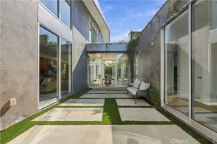 1309 S Irena Ave, Redondo Beach, CA 90277 - Photo 40