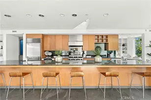 1309 S Irena Ave, Redondo Beach, CA 90277 - Photo 12