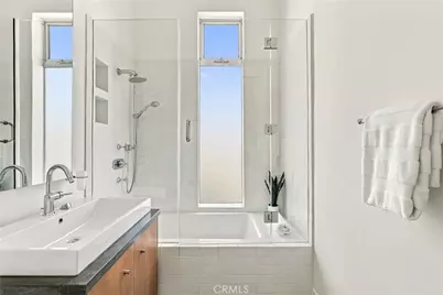 1309 S Irena Avenue, Redondo Beach, CA 90277 - Photo 36