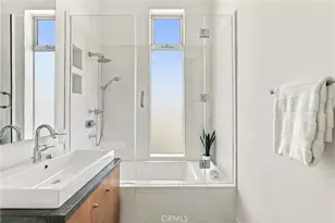 1309 S Irena Ave, Redondo Beach, CA 90277 - Photo 36