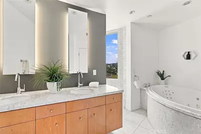 1309 S Irena Avenue, Redondo Beach, CA 90277 - Photo 30