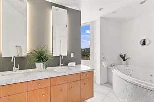 1309 S Irena Ave, Redondo Beach, CA 90277 - Photo 30