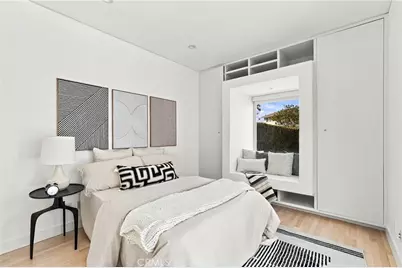 1309 S Irena Avenue, Redondo Beach, CA 90277 - Photo 20