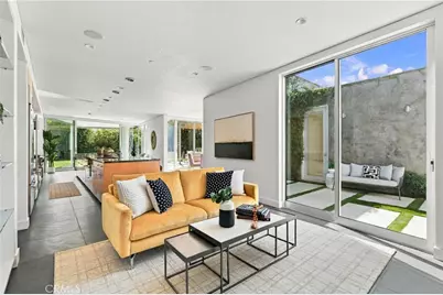 1309 S Irena Avenue, Redondo Beach, CA 90277 - Photo 8