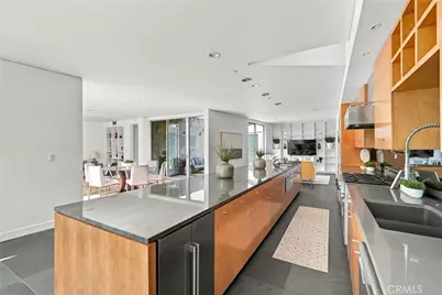 1309 S Irena Avenue, Redondo Beach, CA 90277 - Photo 10