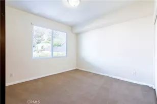 1448 N Fair Oaks Ave #107, Pasadena, CA 91103 - Photo 6