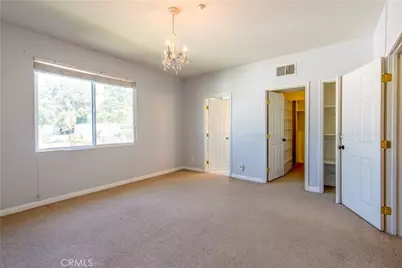 1448 N Fair Oaks Ave #Unit 107, Pasadena, CA 91103 - Photo 20
