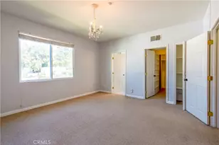 1448 N Fair Oaks Ave #107, Pasadena, CA 91103 - Photo 20