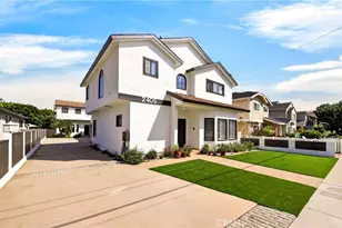 2405 Clark Ln, Redondo Beach, CA 90278 - Photo 2