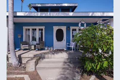 426 N Gertruda Avenue, Redondo Beach, CA 90277 - Photo 4