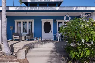 426 N Gertruda Ave, Redondo Beach, CA 90277 - Photo 4