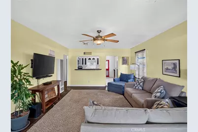 426 N Gertruda Avenue, Redondo Beach, CA 90277 - Photo 12