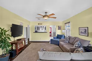 426 N Gertruda Ave, Redondo Beach, CA 90277 - Photo 12