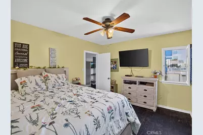426 N Gertruda Avenue, Redondo Beach, CA 90277 - Photo 20