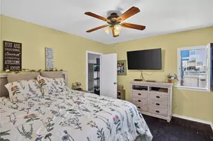 426 N Gertruda Ave, Redondo Beach, CA 90277 - Photo 20