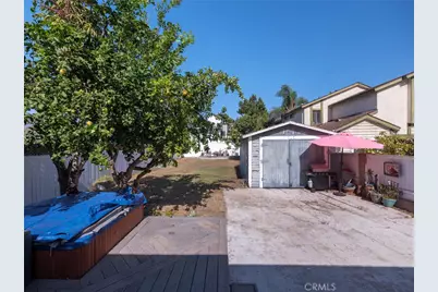 426 N Gertruda Avenue, Redondo Beach, CA 90277 - Photo 26