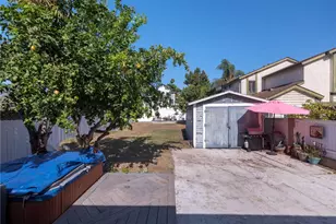 426 N Gertruda Ave, Redondo Beach, CA 90277 - Photo 26