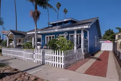 426 N Gertruda Avenue, Redondo Beach, CA 90277 - Photo 2